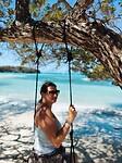 IMG_20240209_140819