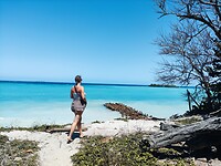 IMG_20240209_120555