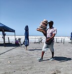 IMG_20240208_135646