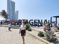 IMG_20240208_135541