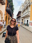 Cartagena