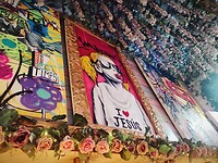 IMG_20240208_121019