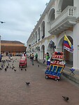 IMG_20240207_144010