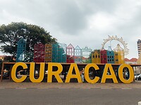 IMG_20240205_182531