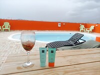 IMG_20240204_204356