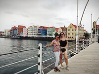 IMG_20240203_174019
