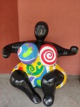 IMG_20240203_145605