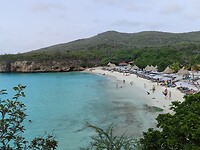 IMG_20240202_164838