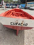 IMG_20240202_123835