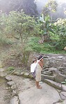 IMG_20240130_192452
