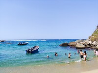 IMG_20240130_145439