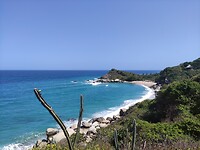 IMG_20240130_123544