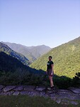 IMG_20240127_123051