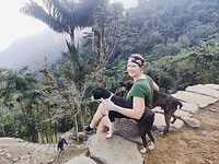IMG_20240127_122813