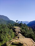 IMG_20240127_090833