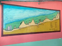 IMG_20240125_123228