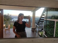 IMG_20240123_175640