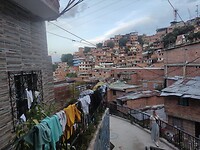 IMG_20240121_175957