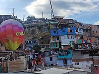 IMG_20240121_161551