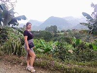 IMG_20240120_201425