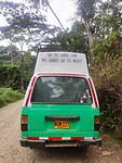 IMG_20240120_201040