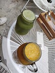 IMG_20240120_172635