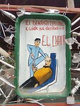 IMG_20240120_165159