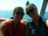 En Kelly