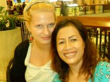 Met Somjit