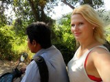 Cambodja