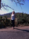 Cambodja