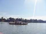 Cambodja