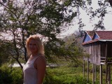 Cambodja