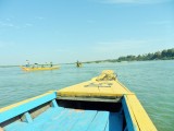 Cambodja