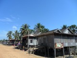 Cambodja