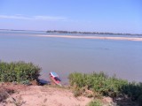 Cambodja
