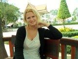 Cambodja