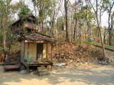Cambodja