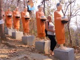 Cambodja