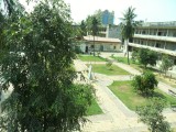 Cambodja
