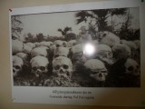 Cambodja