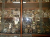 Cambodja