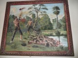 Cambodja