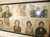 Cambodja