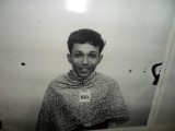 Cambodja