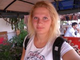 Cambodja