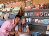 Cambodja