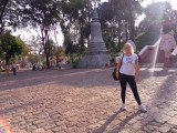 Cambodja