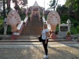 Cambodja