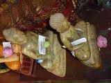 Cambodja